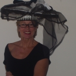 Sybil , hats 012 